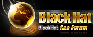 Blackmagic disk speed test mac direct download
